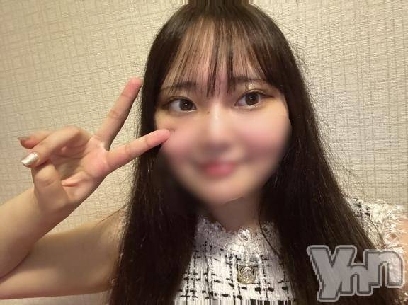 甲府ソープオレンジハウス はづき(23)の10月21日写メブログ「🈳空きました🈳」