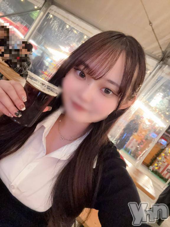 甲府ソープオレンジハウス はづき(23)の11月19日写メブログ「満喫♡♡」