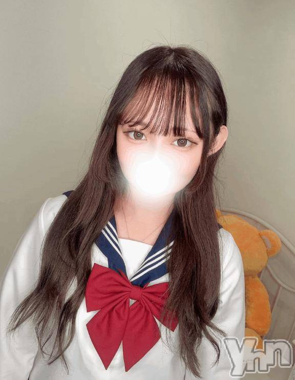 甲府ソープオレンジハウスはづき(23)の2025年10月13日写メブログ「🌱自己紹介🌱」