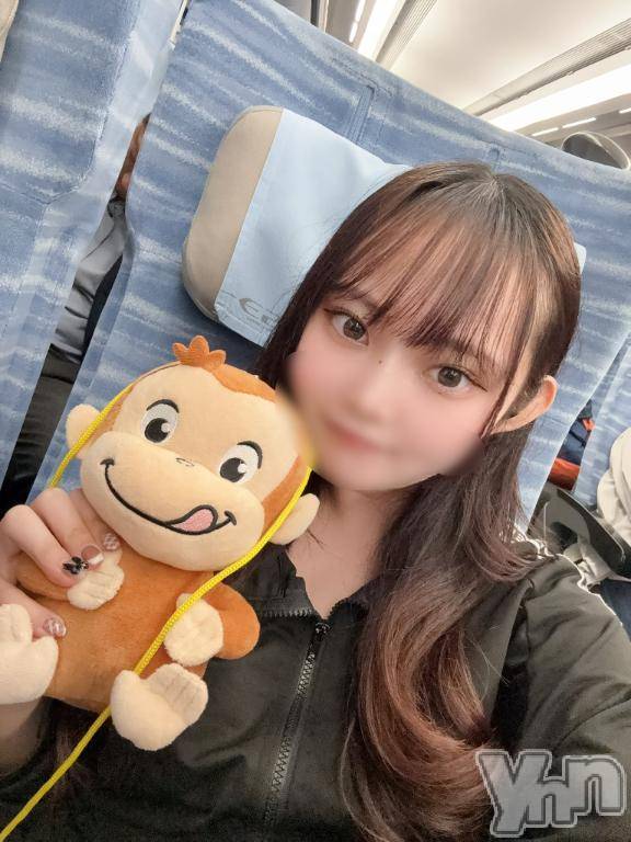 甲府ソープオレンジハウスはづき(23)の2025年10月15日写メブログ「🔥明日からです🔥」