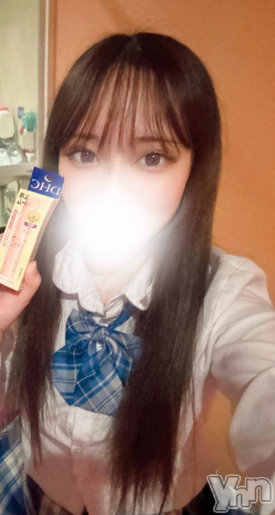 甲府ソープオレンジハウスはづき(23)の2025年10月21日写メブログ「🎀残り2日🎀」