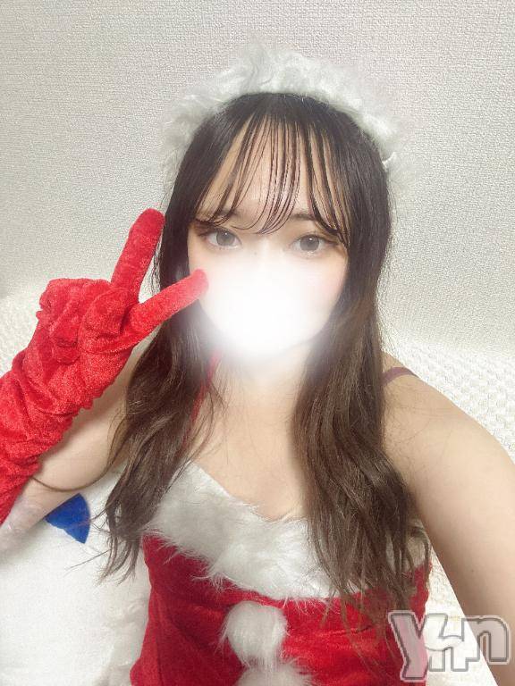 甲府ソープオレンジハウスはづき(23)の2025年10月22日写メブログ「🎀最終日です🎀」