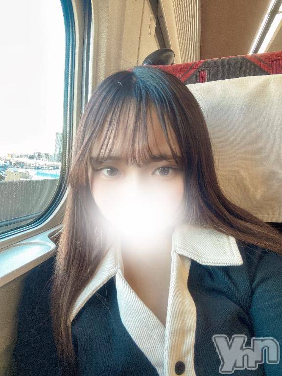 甲府ソープオレンジハウスはづき(23)の2025年11月23日写メブログ「今日からです‼️」