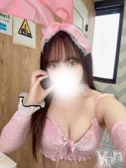 甲府ソープオレンジハウス はづき(23)の11月24日写メブログ「気付いた⁉️」