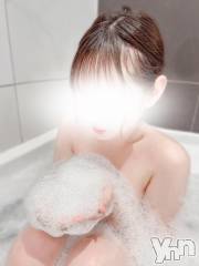 甲府ソープオレンジハウス はづき(23)の11月25日写メブログ「一緒に⸝⸝⸝⸝♡」