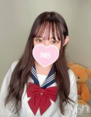 甲府ソープオレンジハウス はづき(23)の11月26日写メブログ「あと2日です😢」