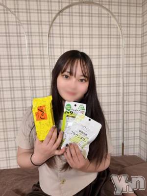 甲府ソープ オレンジハウス はづき(23)の10月19日写メブログ「💓‪ありがとう💓‪」