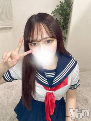 甲府ソープ オレンジハウス はづき(23)の10月22日写メブログ「💧‬あと2時間💧‬」