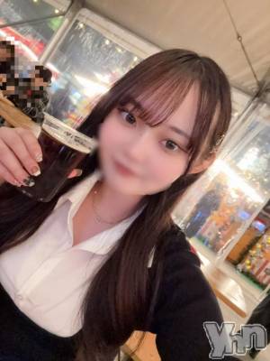 甲府ソープ オレンジハウス はづき(23)の11月19日写メブログ「満喫♡♡」