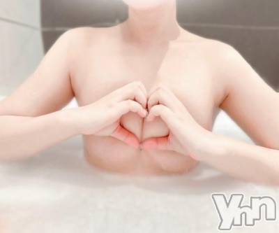 甲府ソープ オレンジハウス はづき(23)の11月23日写メブログ「♡」