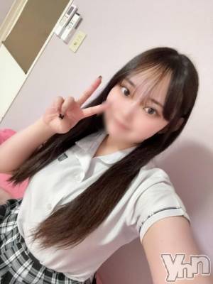 甲府ソープ オレンジハウス はづき(23)の11月23日写メブログ「今回は⸝⸝⸝⸝♡」