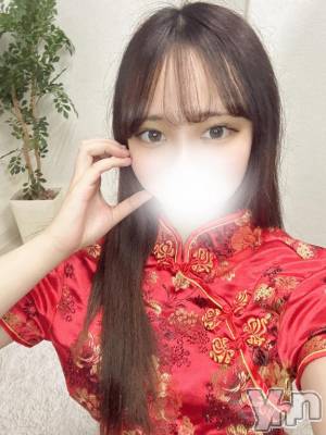 甲府ソープ オレンジハウス はづき(23)の11月25日写メブログ「3日目‼️」