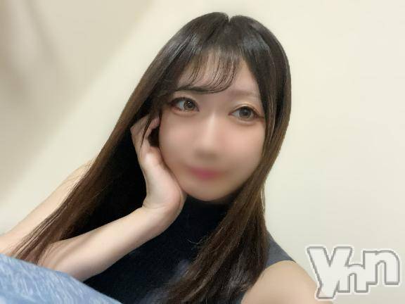 甲府ソープオレンジハウス つきひ(28)の10月2日写メブログ「はじめまして🫧」