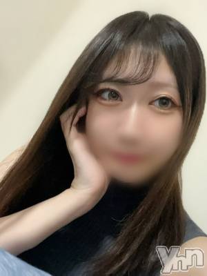 つきひ(28) 身長157cm、スリーサイズB90(D).W58.H87。甲府ソープ オレンジハウス在籍。