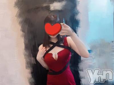 甲府ソープ オレンジハウス つきひ(28)の10月9日写メブログ「初日終」