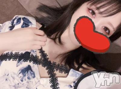 甲府ソープ オレンジハウス つきひ(28)の10月10日写メブログ「ほうとう」