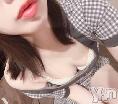 甲府ソープ オレンジハウス つきひ(28)の10月15日写メブログ「終了」