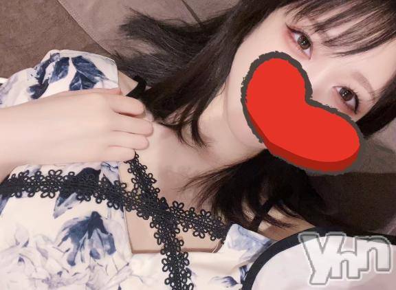 甲府ソープオレンジハウス つきひ(28)の10月10日写メブログ「ほうとう」