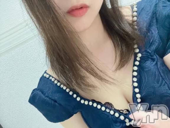 甲府ソープオレンジハウス つきひ(28)の10月13日写メブログ「残り3日」