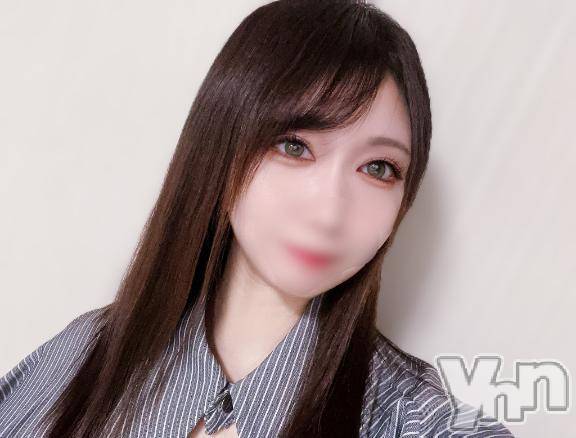 甲府ソープオレンジハウスつきひ(28)の2025年10月15日写メブログ「最終日」