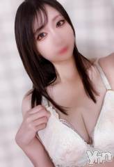 甲府ソープオレンジハウス つきひ(28)の10月14日写メブログ「あと2日」