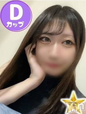 つきひ(28) 身長157cm、スリーサイズB90(D).W58.H87。甲府ソープ オレンジハウス在籍。