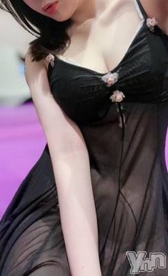 甲府ソープ オレンジハウス つきひ(28)の10月14日写メブログ「6日目終」