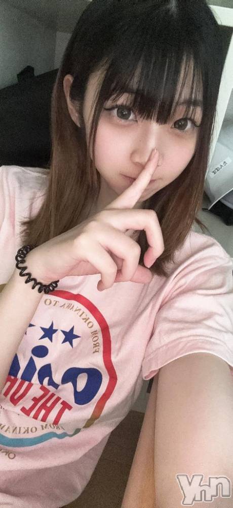 甲府ソープオレンジハウス うさぎ(22)の10月6日写メブログ「ようやく🫶🏻」