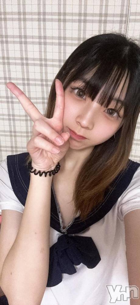 甲府ソープオレンジハウス うさぎ(22)の10月6日写メブログ「あと少し🥺」