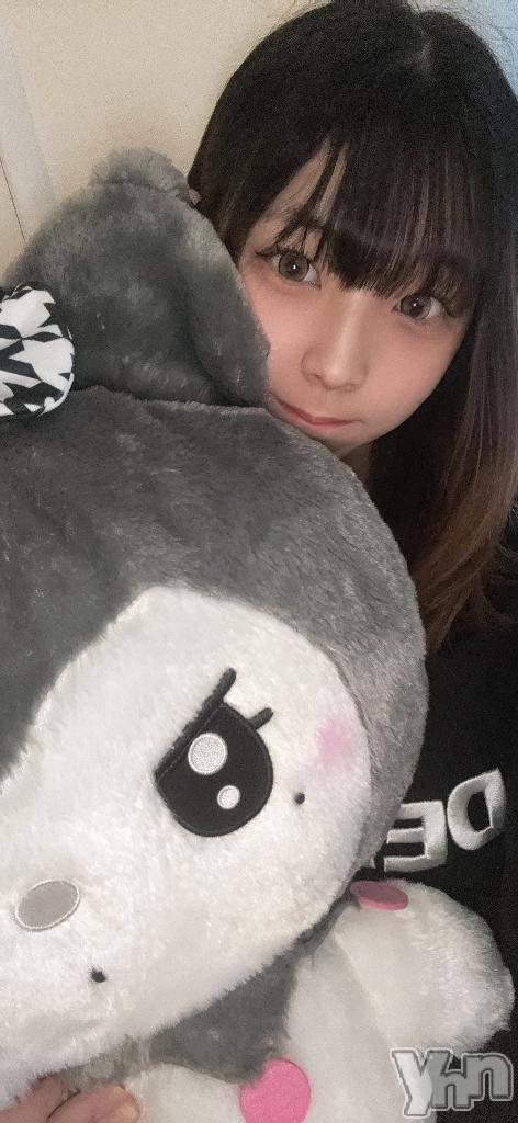 甲府ソープオレンジハウスうさぎ(22)の2025年10月5日写メブログ「明日から！」