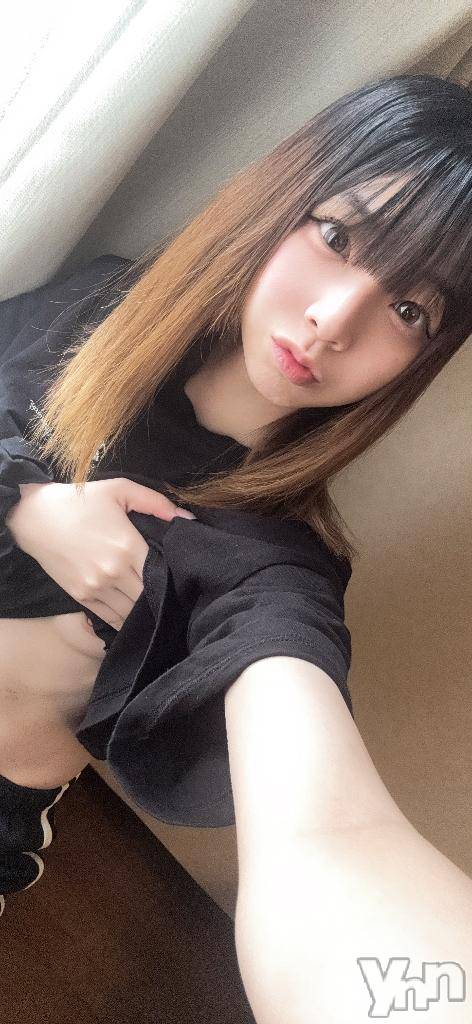 甲府ソープオレンジハウスうさぎ(22)の2025年10月7日写メブログ「今日も🫶🏻」