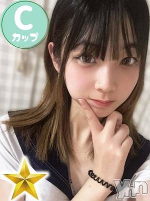 うさぎ(22) 身長164cm、スリーサイズB85(C).W56.H82。甲府ソープ オレンジハウス在籍。