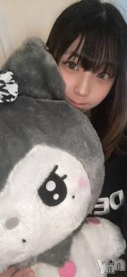 甲府ソープ オレンジハウス うさぎ(22)の10月5日写メブログ「明日から！」