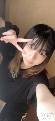 甲府ソープ オレンジハウス うさぎ(22)の10月7日写メブログ「会いに来てー❕」