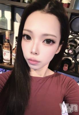 ܤˤ륳ѥ˥󥯥֥֡ѥ˥󥯥URARA(ѥ˥󥯥֥)פΥ㥹ȡ֥ҥʡפξҲ