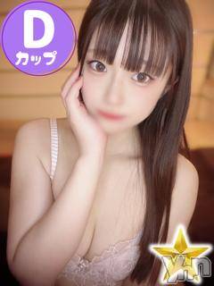 りか(21) 身長153cm、スリーサイズB85(D).W56.H83。甲府ソープ 石蹄(セキテイ)在籍。