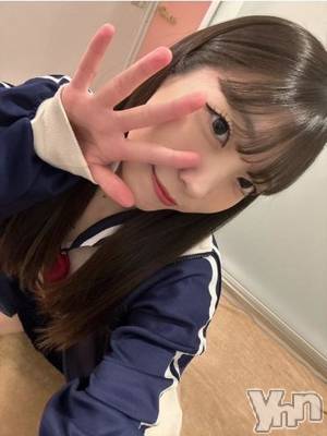 はる(23) 身長159cm、スリーサイズB83(D).W55.H82。甲府ソープ オレンジハウス在籍。