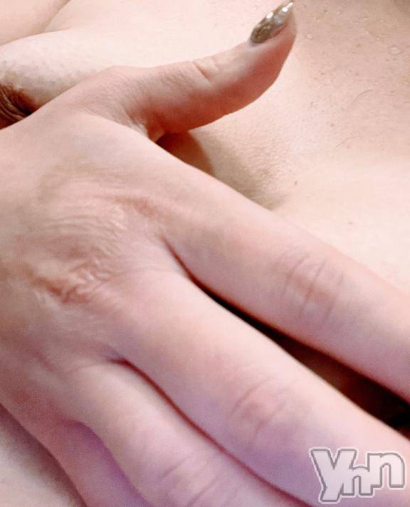 甲府デリヘル甲府人妻城(コウフヒトヅマジョウ) さな(33)の10月16日写メブログ「ホテルクレアのK様♡」