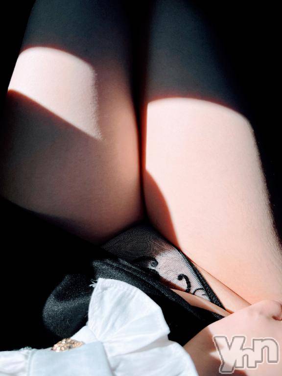 甲府デリヘル甲府人妻城(コウフヒトヅマジョウ) さな(33)の10月23日写メブログ「満員御礼～♡」