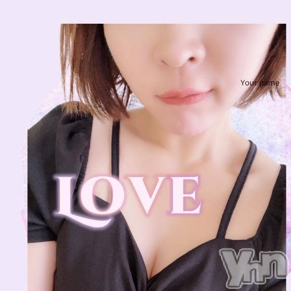 甲府デリヘル甲府人妻城(コウフヒトヅマジョウ) さな(33)の11月4日写メブログ「予約～♡」