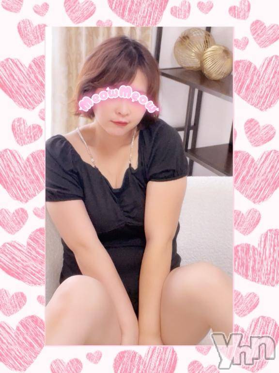 甲府デリヘル甲府人妻城(コウフヒトヅマジョウ) さな(33)の11月6日写メブログ「待機中～♡」