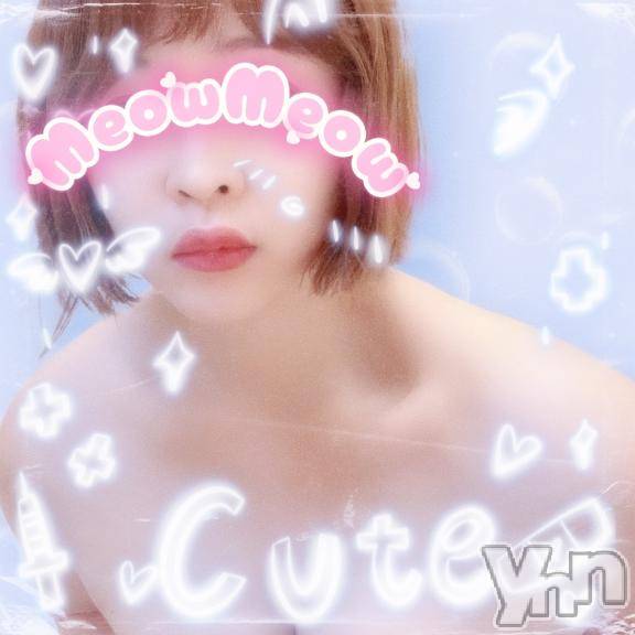 甲府デリヘル甲府人妻城(コウフヒトヅマジョウ) さな(33)の12月9日写メブログ「出勤❤️」