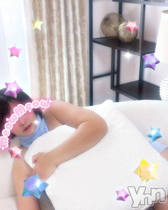 甲府デリヘル甲府人妻城(コウフヒトヅマジョウ) さな(33)の12月12日写メブログ「出勤❤️」