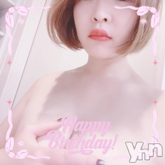 甲府デリヘル甲府人妻城(コウフヒトヅマジョウ) さな(33)の12月14日写メブログ「出勤❤️」