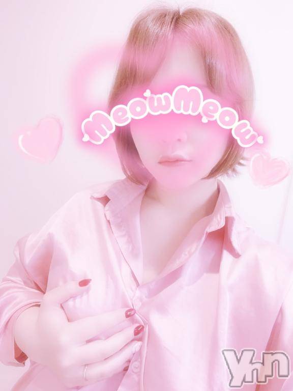 甲府デリヘル甲府人妻城(コウフヒトヅマジョウ) さな(33)の12月25日写メブログ「出勤❤️」