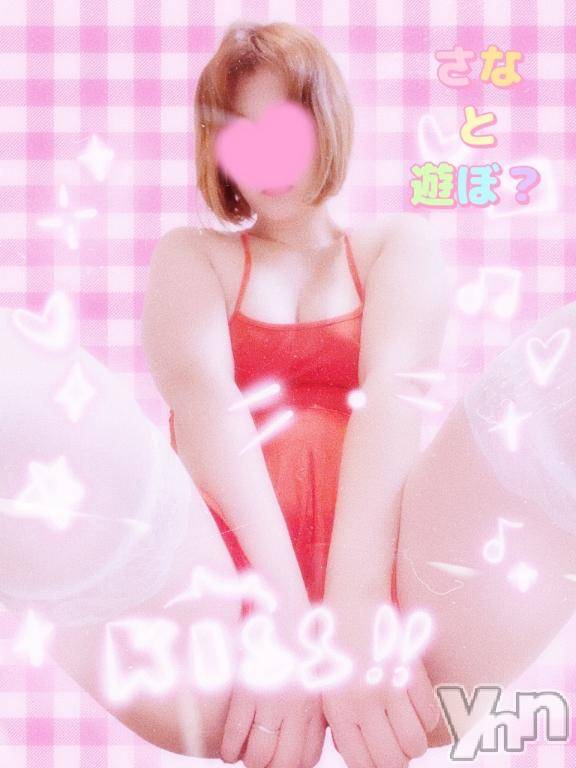 甲府デリヘル甲府人妻城(コウフヒトヅマジョウ) さな(33)の1月10日写メブログ「出勤❤️」