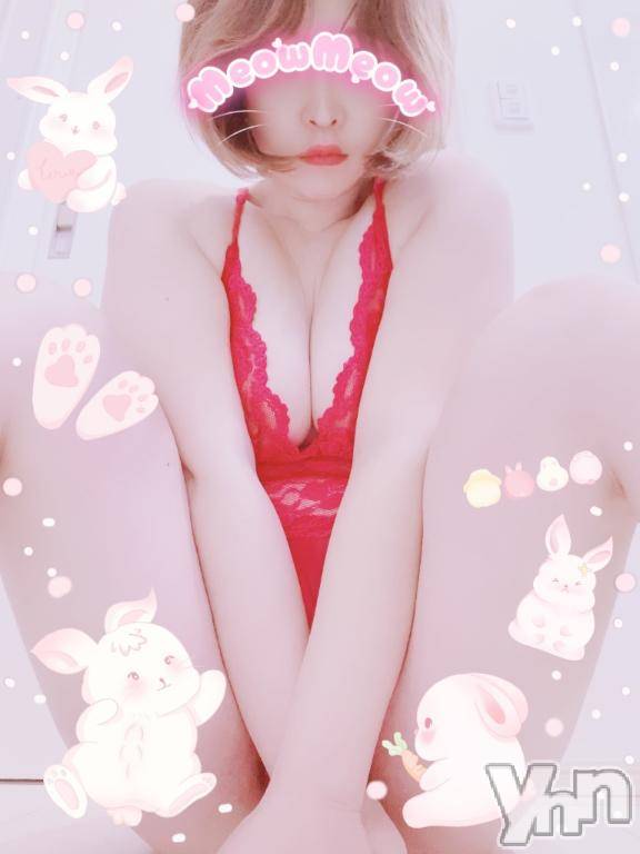 甲府デリヘル甲府人妻城(コウフヒトヅマジョウ) さな(33)の1月21日写メブログ「来週❤️出勤」