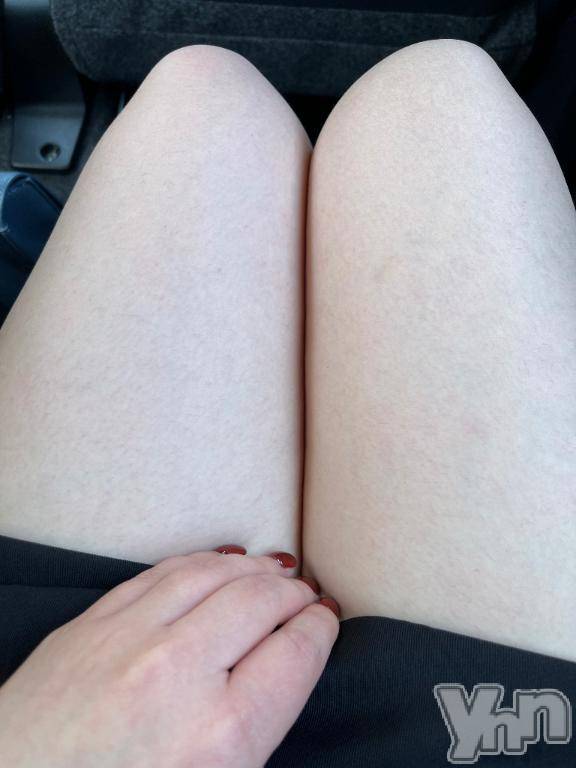 甲府デリヘル甲府人妻城(コウフヒトヅマジョウ) さな(33)の4月14日写メブログ「出勤❤️」