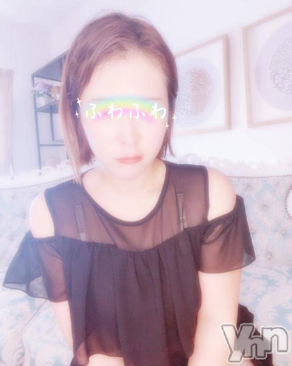 甲府デリヘル甲府人妻城(コウフヒトヅマジョウ) さな(33)の8月7日写メブログ「初出勤❤️」