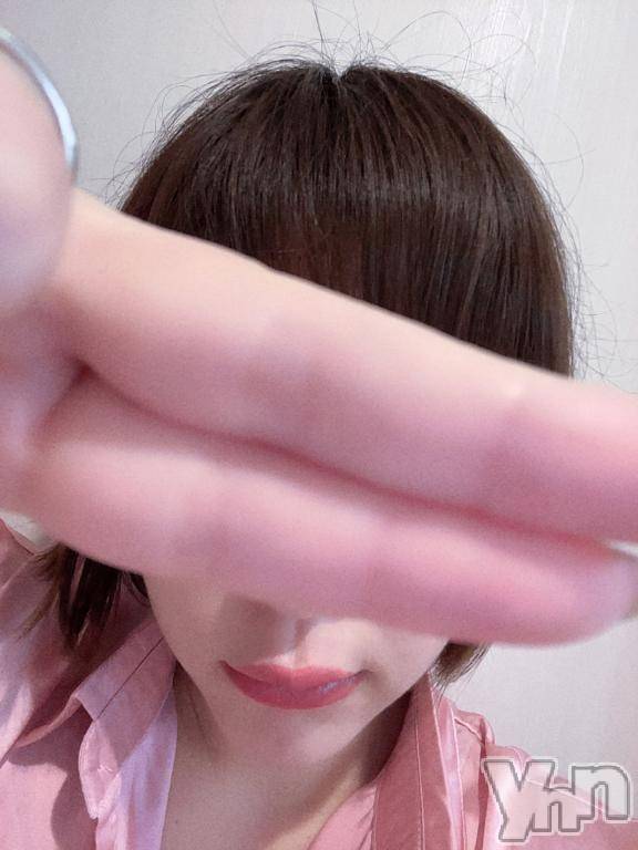 甲府デリヘル甲府人妻城(コウフヒトヅマジョウ)さな(33)の2025年10月31日写メブログ「追加出勤～♡」